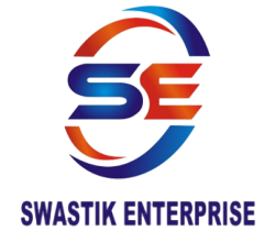 Swastik Enterprise